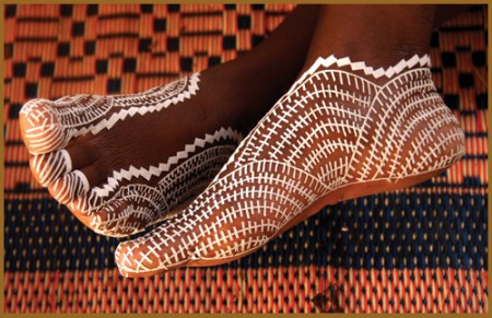 Apostila "Iyawò - O Processo Iniciático"