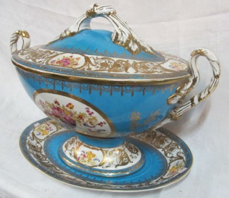 Caderno Montagem de Igbás de todos os Orixás e Qualidades - 350,00